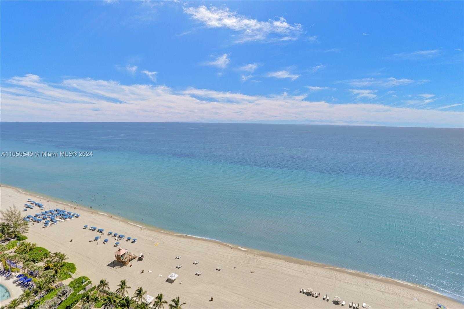 Small Image of 18501 COLLINS AVE #1902, Sunny Isles Beach Number 50