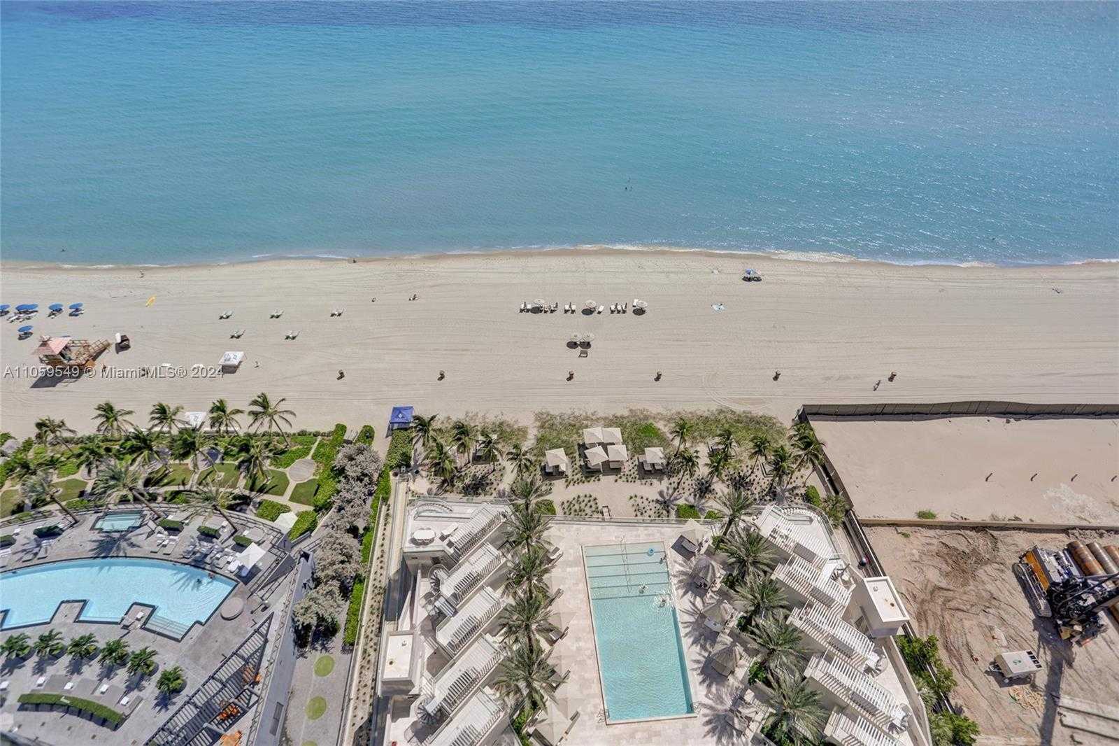 Small Image of 18501 COLLINS AVE #1902, Sunny Isles Beach Number 51