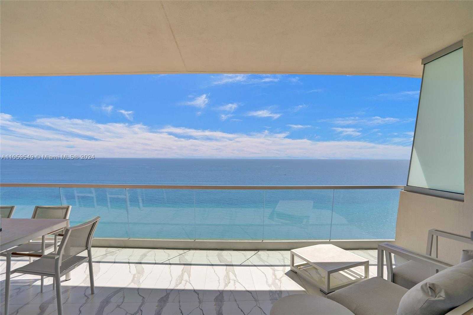 Small Image of 18501 COLLINS AVE #1902, Sunny Isles Beach Number 52
