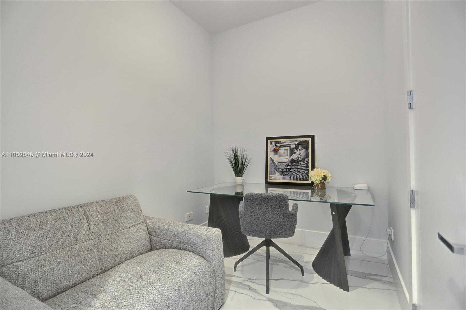 Small Image of 18501 COLLINS AVE #1902, Sunny Isles Beach Number 53