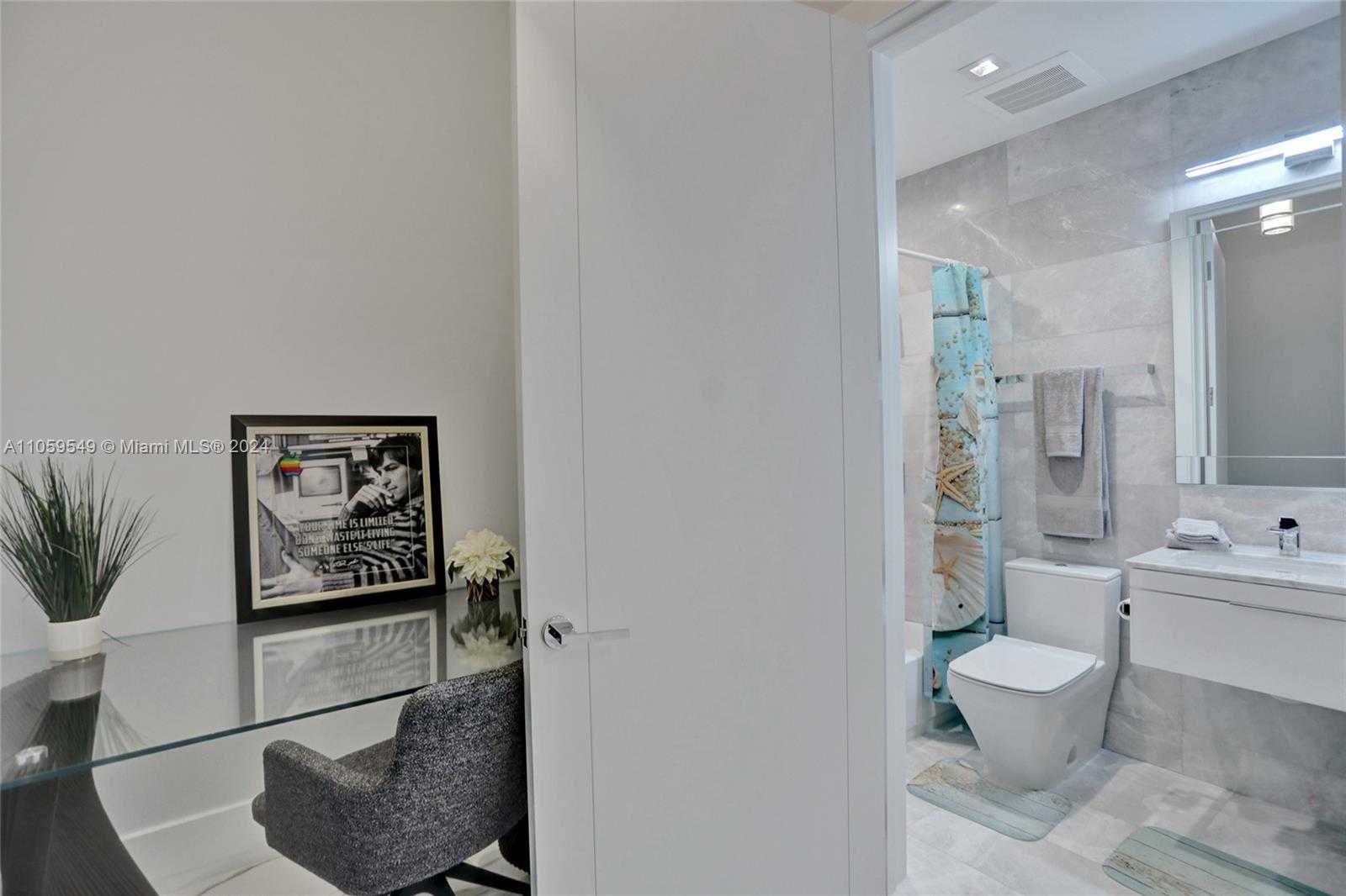 Small Image of 18501 COLLINS AVE #1902, Sunny Isles Beach Number 54