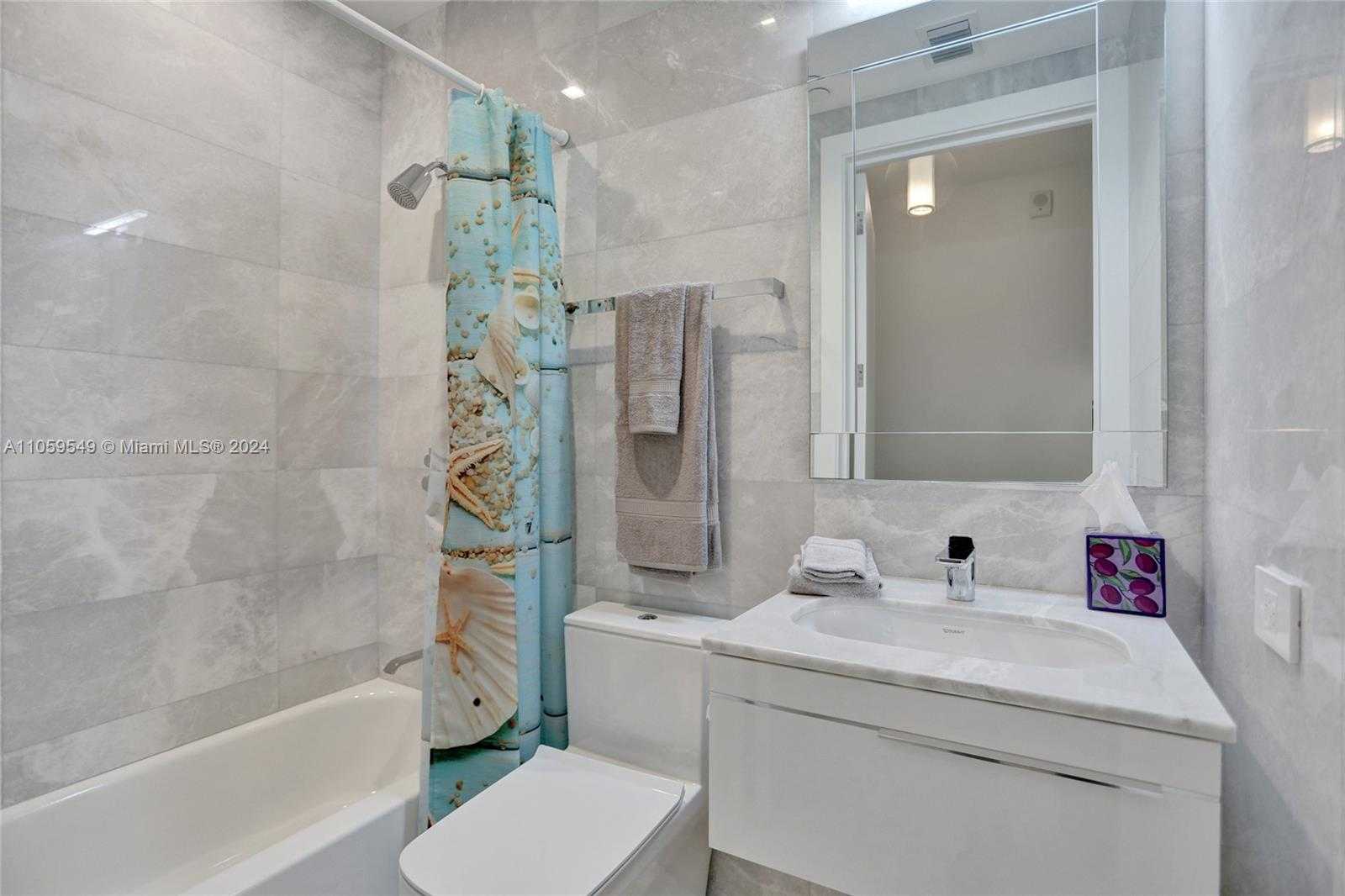 Small Image of 18501 COLLINS AVE #1902, Sunny Isles Beach Number 55