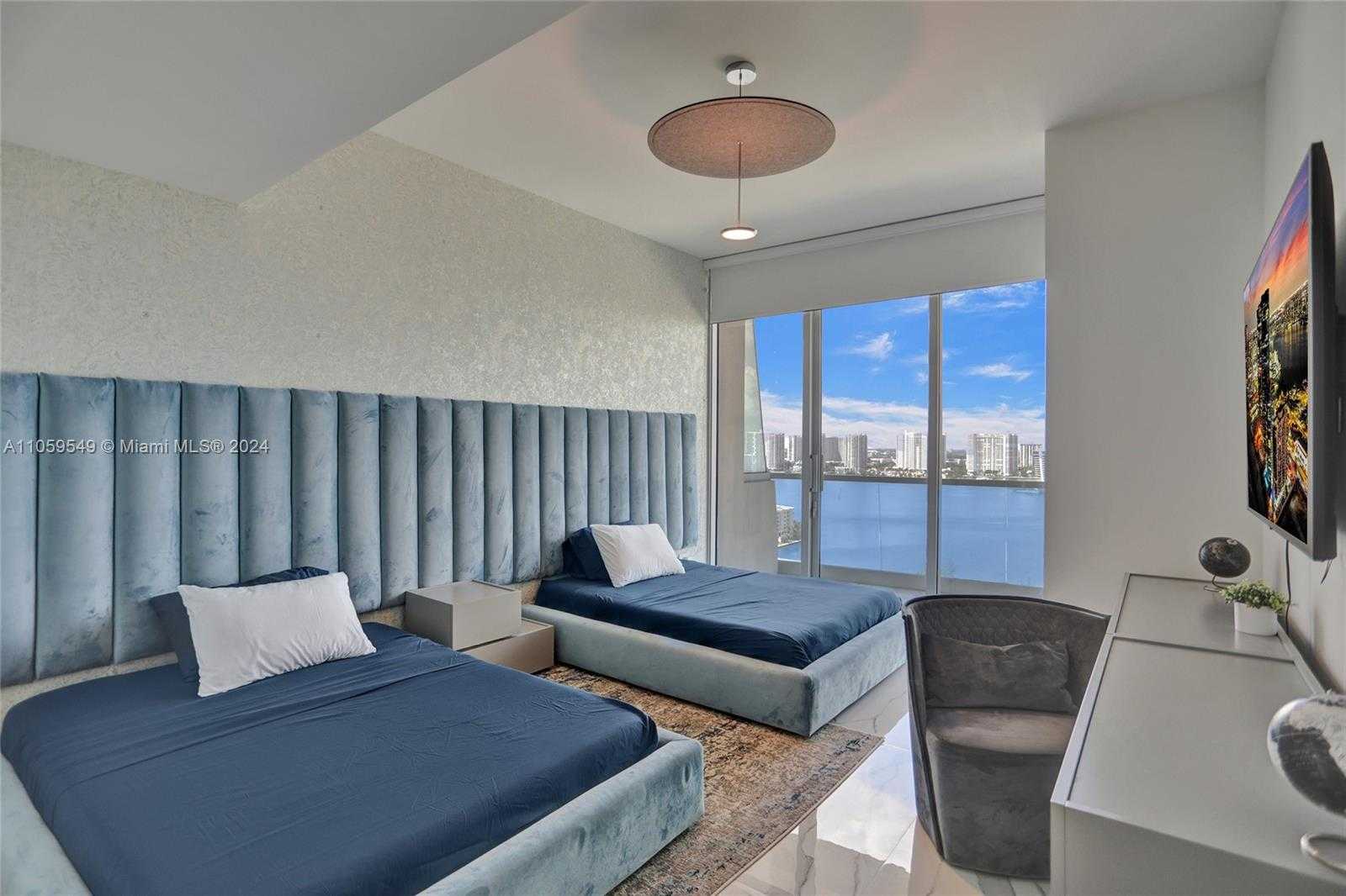 Small Image of 18501 COLLINS AVE #1902, Sunny Isles Beach Number 57