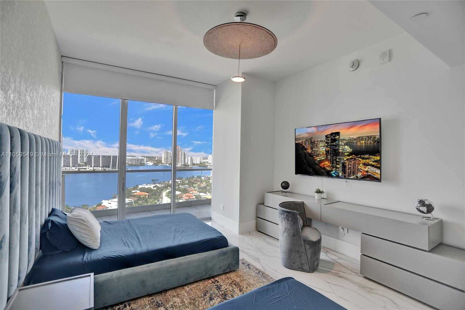 Small Image of 18501 COLLINS AVE #1902, Sunny Isles Beach Number 58