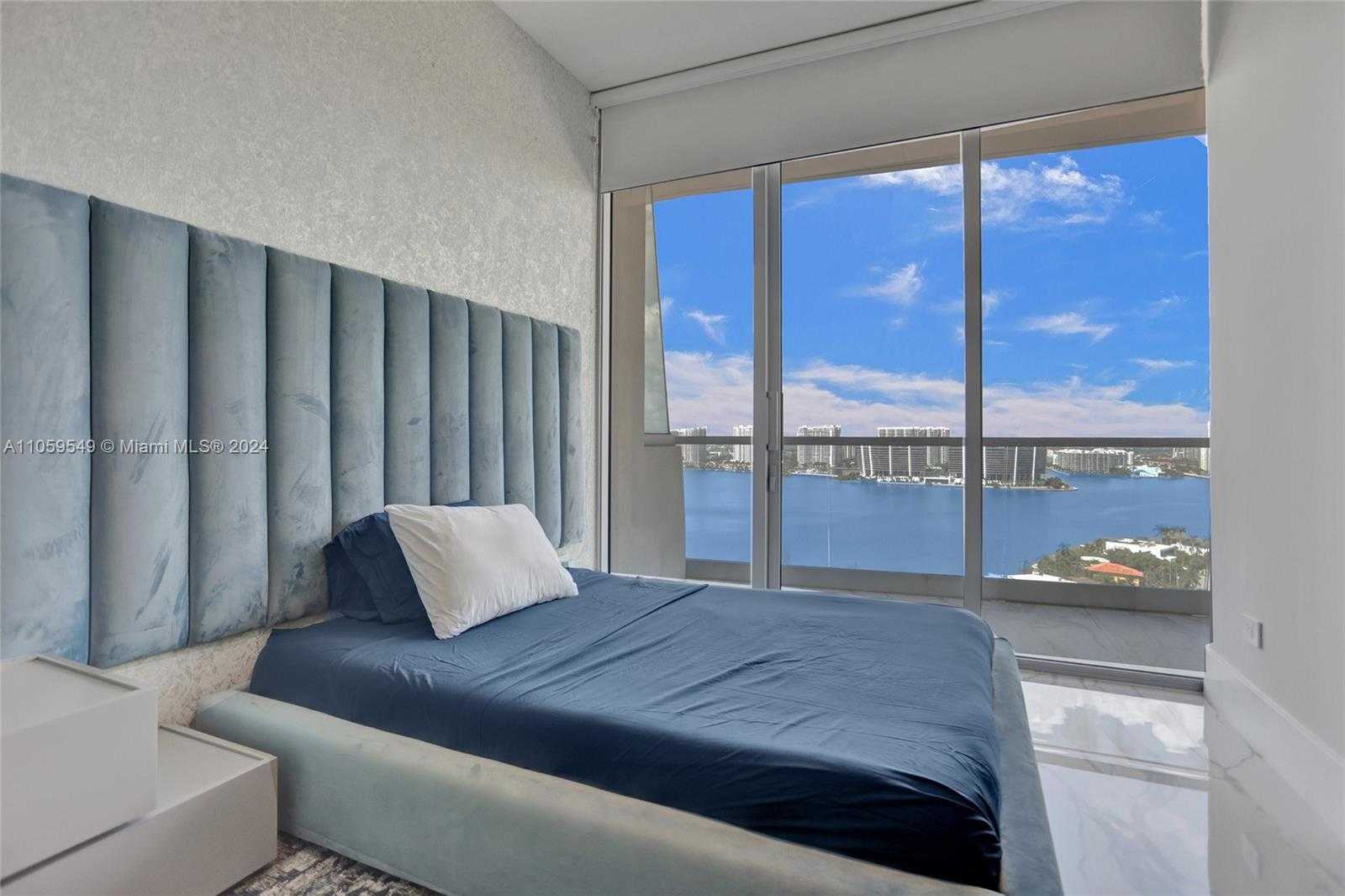 Small Image of 18501 COLLINS AVE #1902, Sunny Isles Beach Number 59