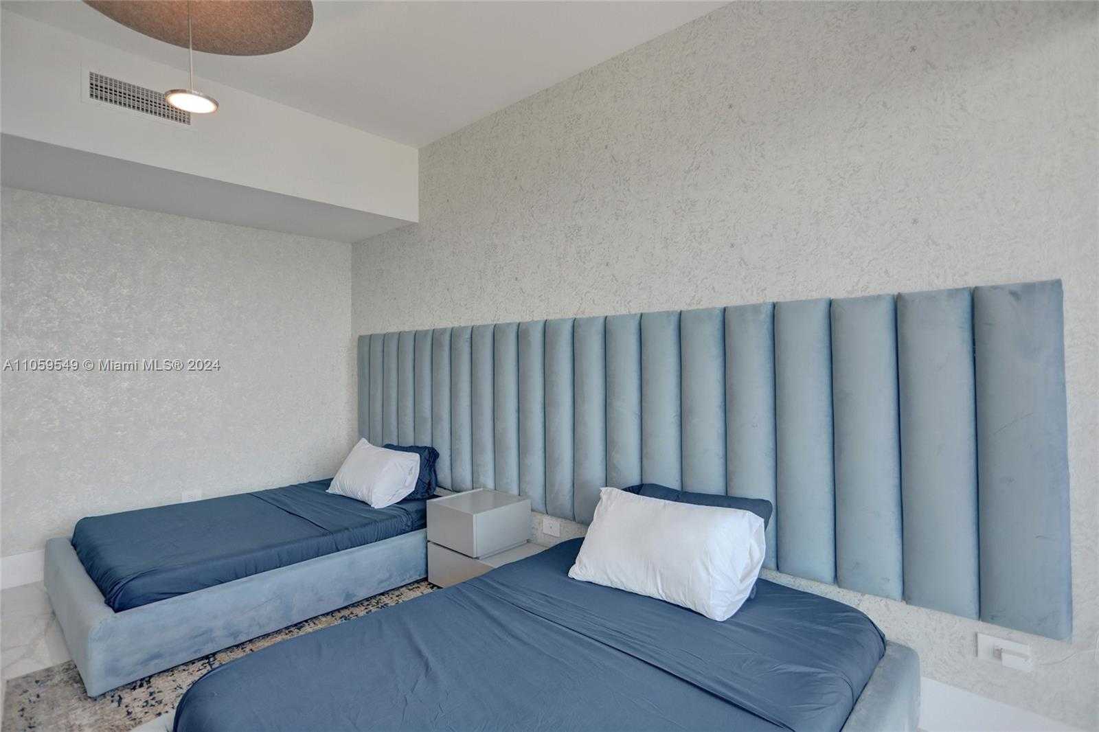 Small Image of 18501 COLLINS AVE #1902, Sunny Isles Beach Number 60