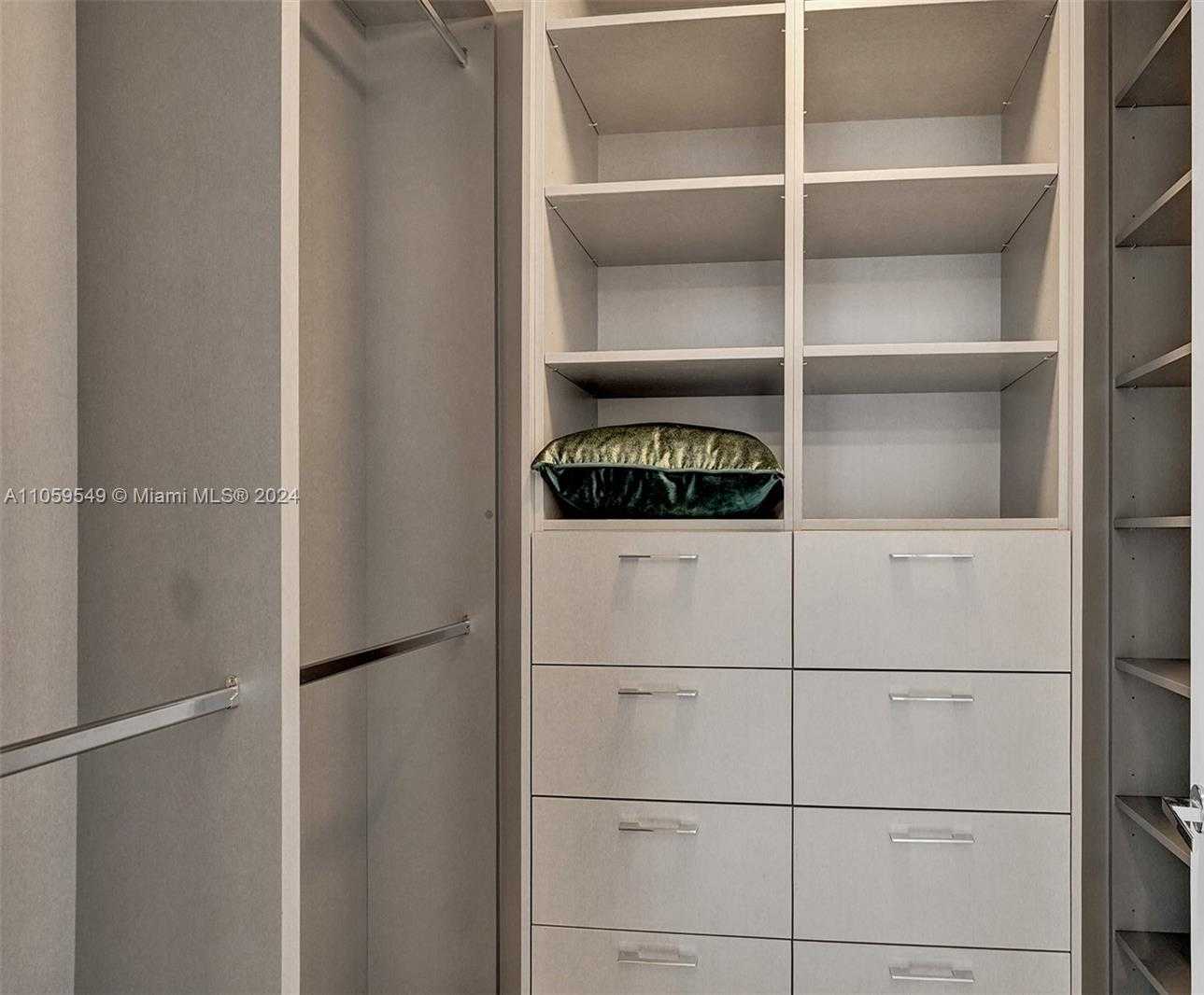 Small Image of 18501 COLLINS AVE #1902, Sunny Isles Beach Number 61