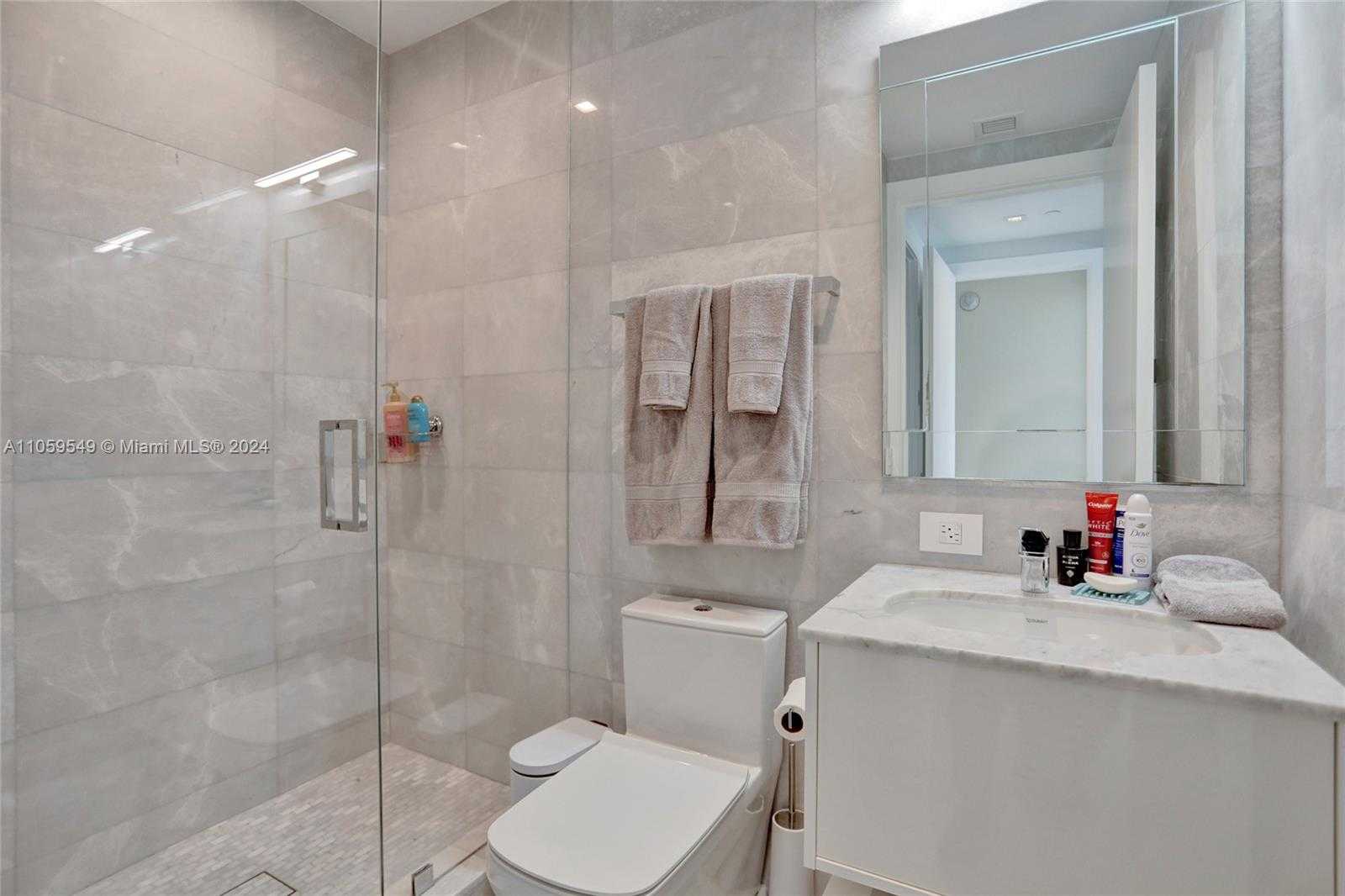 Small Image of 18501 COLLINS AVE #1902, Sunny Isles Beach Number 62