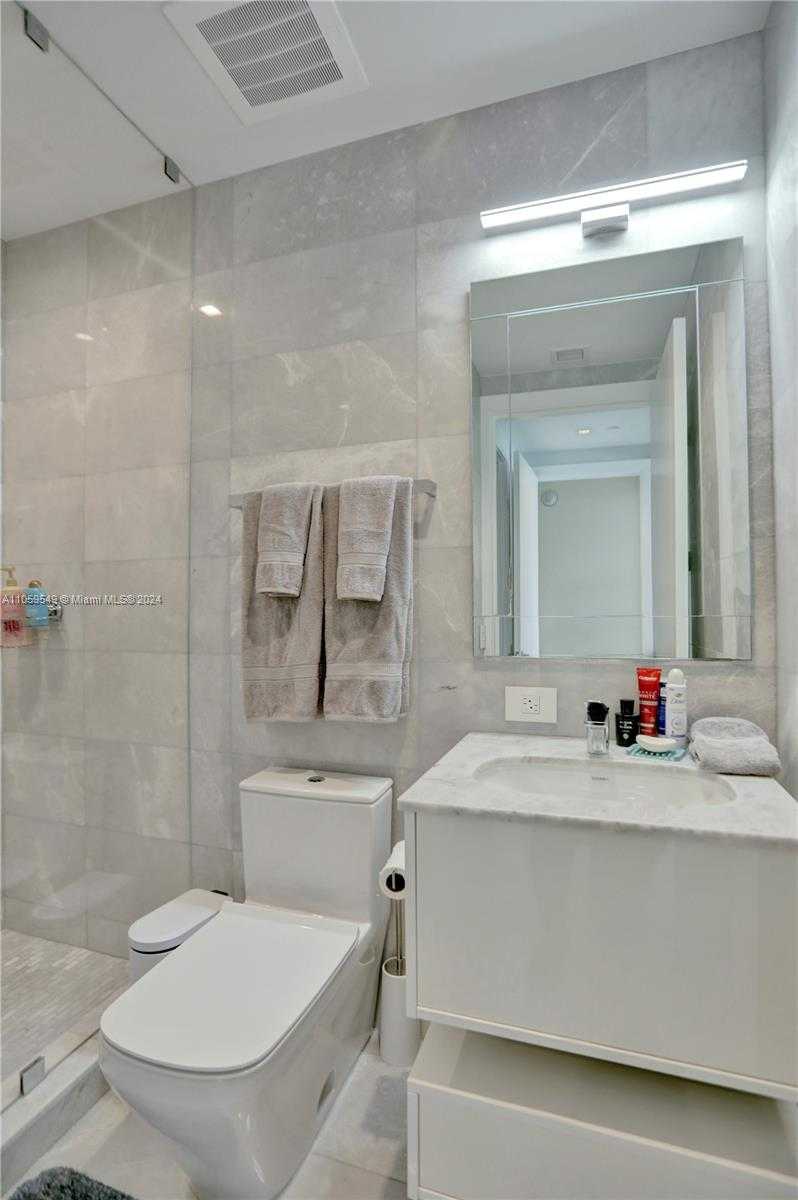 Small Image of 18501 COLLINS AVE #1902, Sunny Isles Beach Number 63