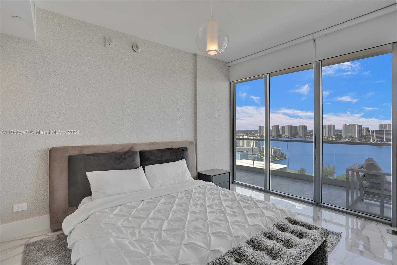 Small Image of 18501 COLLINS AVE #1902, Sunny Isles Beach Number 65