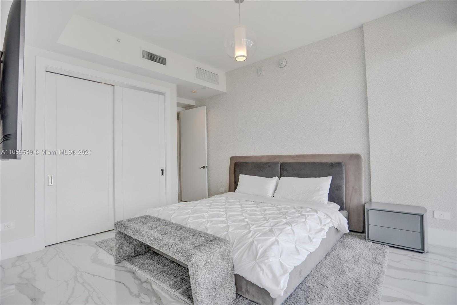 Small Image of 18501 COLLINS AVE #1902, Sunny Isles Beach Number 66