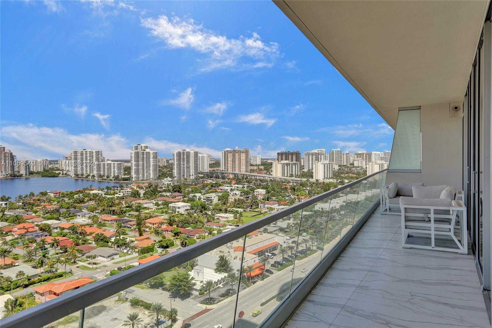 Small Image of 18501 COLLINS AVE #1902, Sunny Isles Beach Number 68