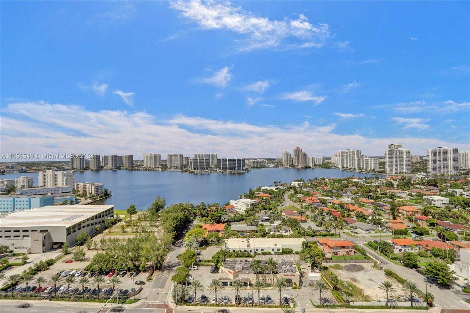 Small Image of 18501 COLLINS AVE #1902, Sunny Isles Beach Number 69