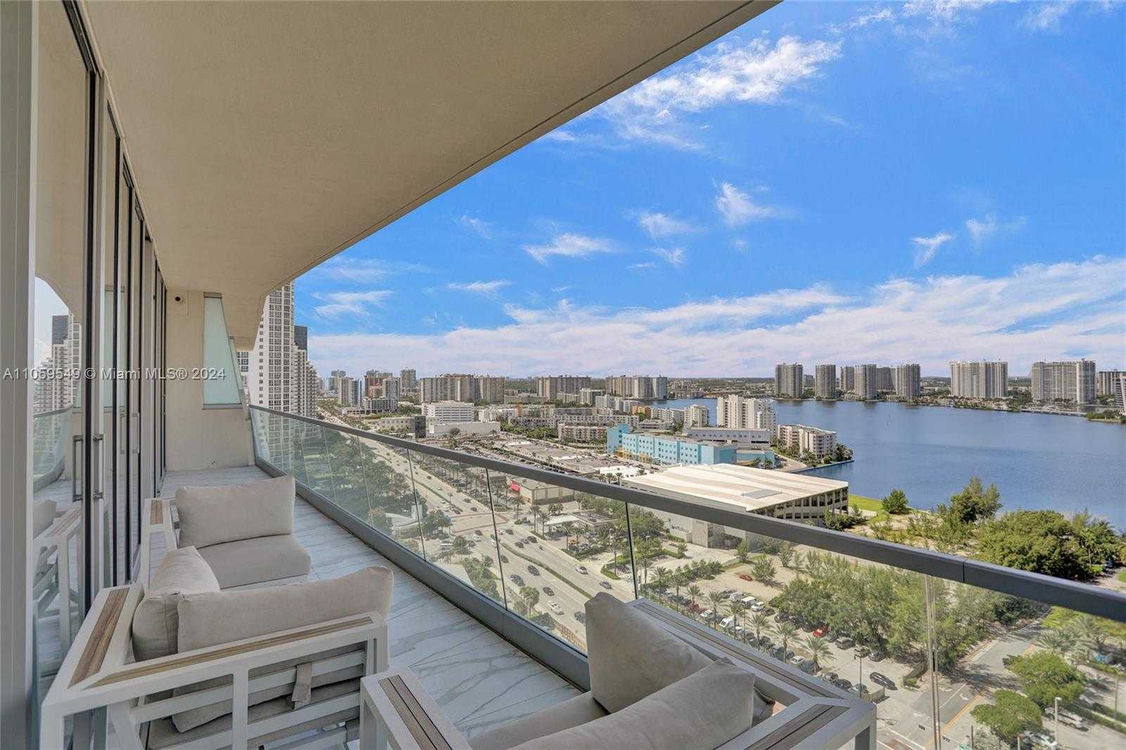 Small Image of 18501 COLLINS AVE #1902, Sunny Isles Beach Number 70