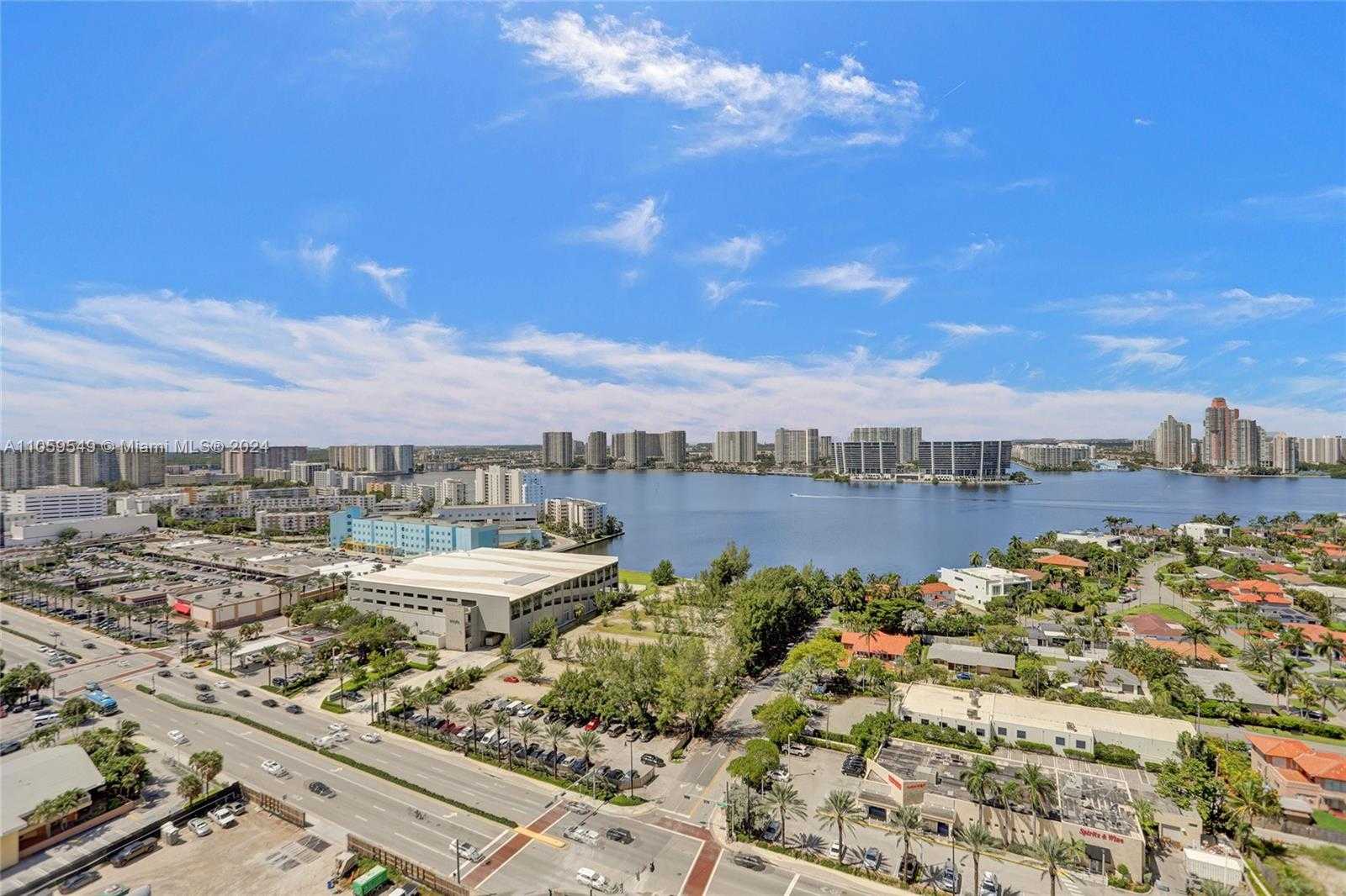 Small Image of 18501 COLLINS AVE #1902, Sunny Isles Beach Number 74