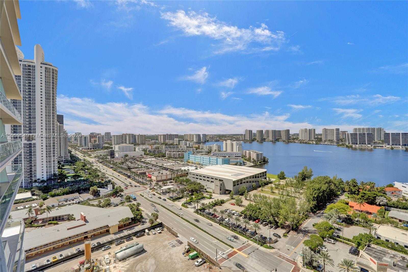 Small Image of 18501 COLLINS AVE #1902, Sunny Isles Beach Number 75
