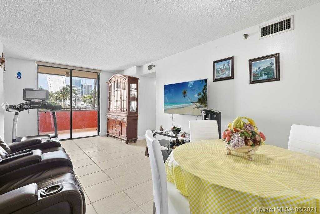 Small Image of 501 SOUTH WEST 1ST ST #209, Miami Number 13