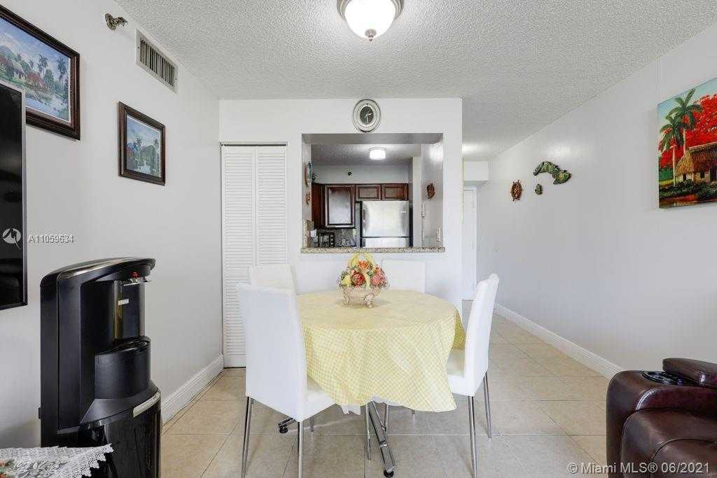 Small Image of 501 SOUTH WEST 1ST ST #209, Miami Number 14