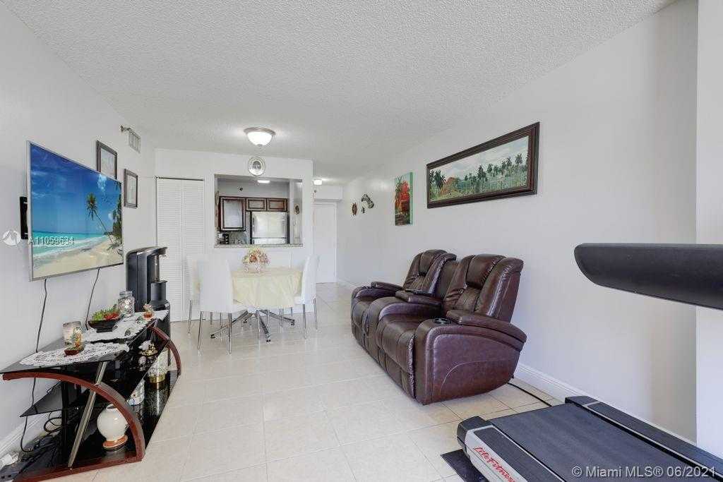 Small Image of 501 SOUTH WEST 1ST ST #209, Miami Number 15