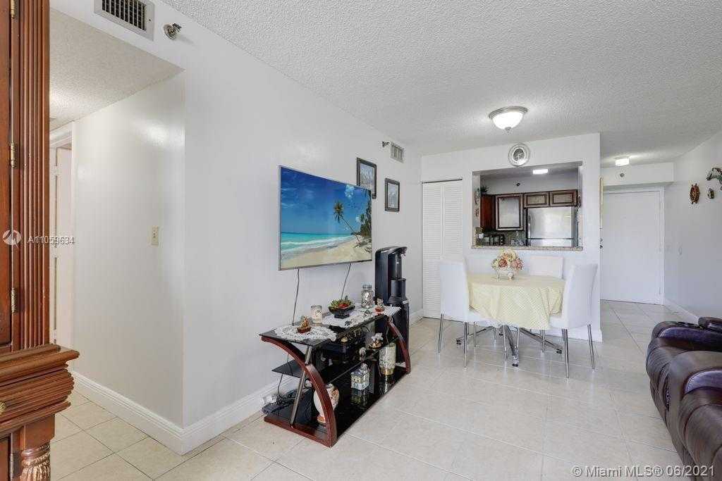 Small Image of 501 SOUTH WEST 1ST ST #209, Miami Number 16