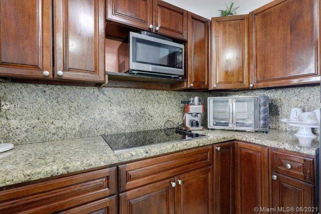 Small Image of 501 SOUTH WEST 1ST ST #209, Miami Number 18
