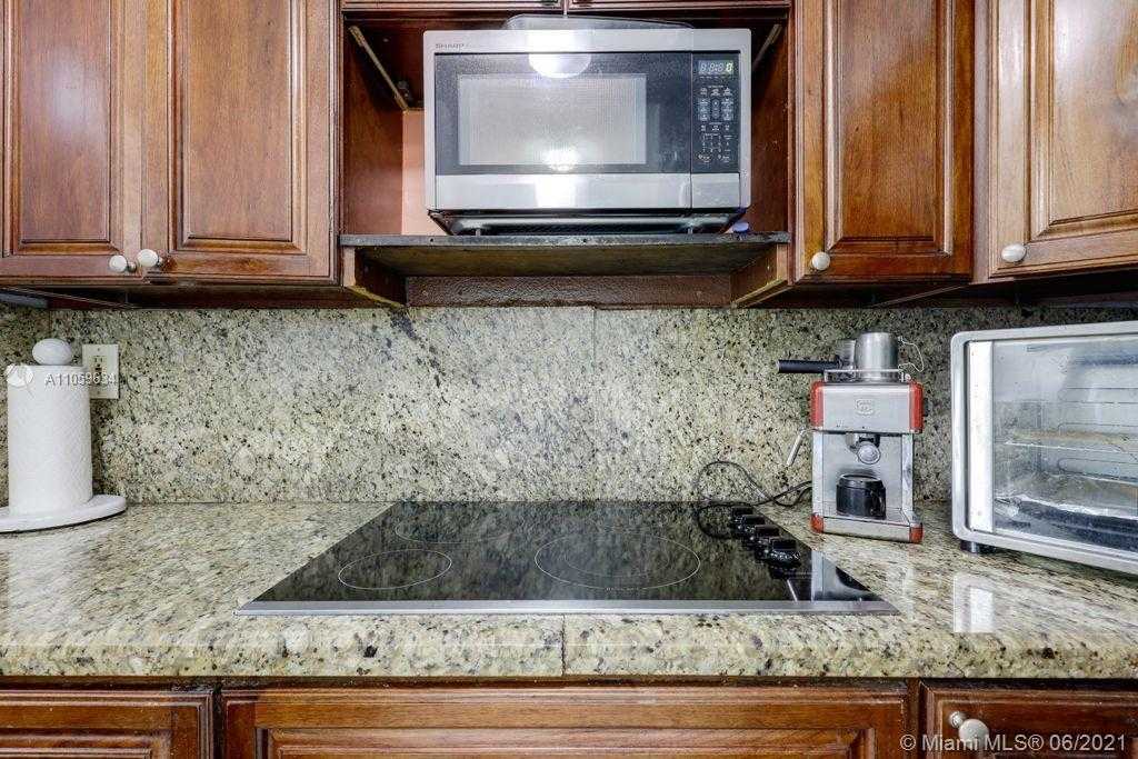 Small Image of 501 SOUTH WEST 1ST ST #209, Miami Number 20