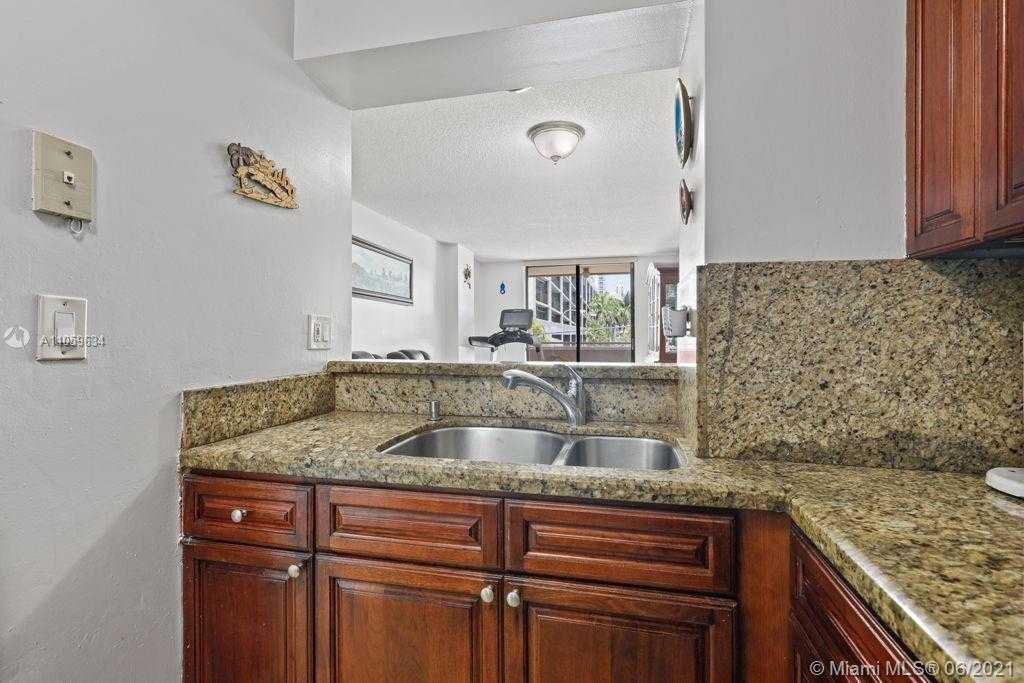 Small Image of 501 SOUTH WEST 1ST ST #209, Miami Number 21