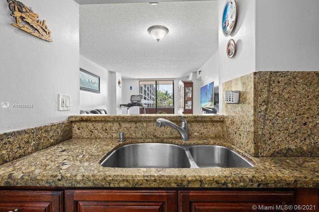 Small Image of 501 SOUTH WEST 1ST ST #209, Miami Number 22