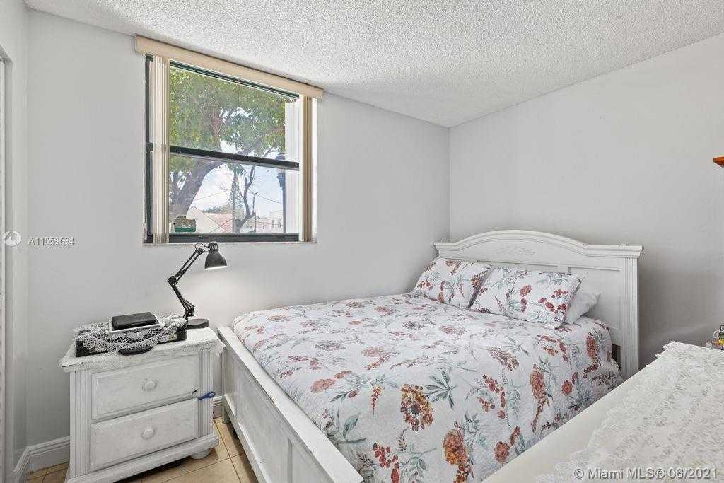 Small Image of 501 SOUTH WEST 1ST ST #209, Miami Number 27