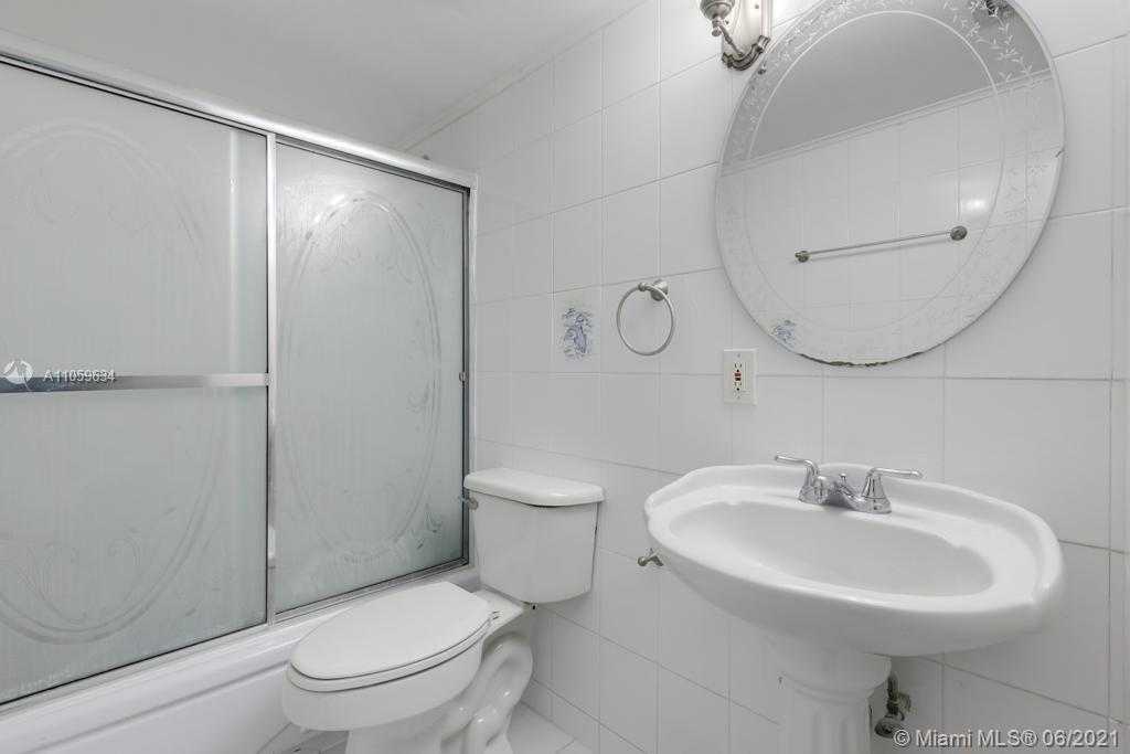 Small Image of 501 SOUTH WEST 1ST ST #209, Miami Number 30