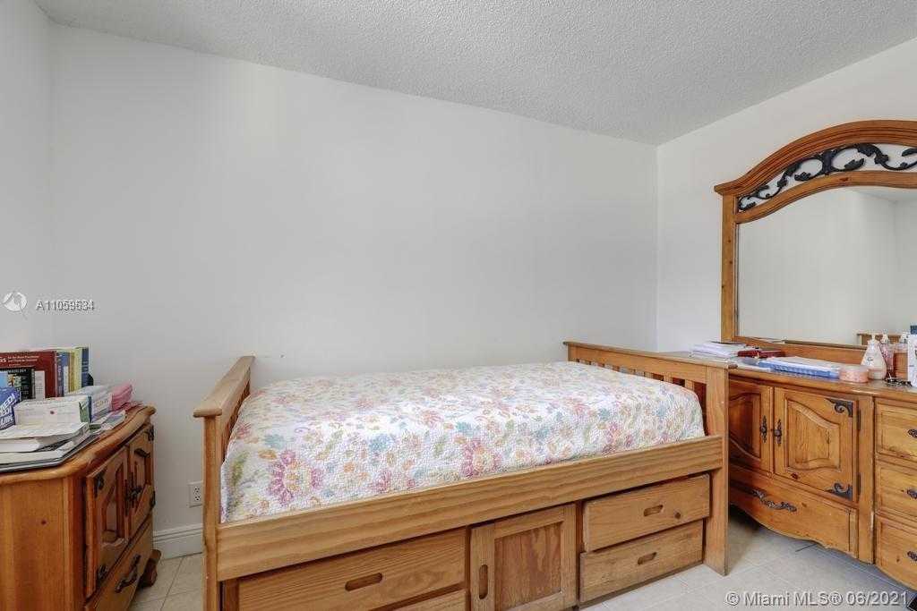 Small Image of 501 SOUTH WEST 1ST ST #209, Miami Number 33
