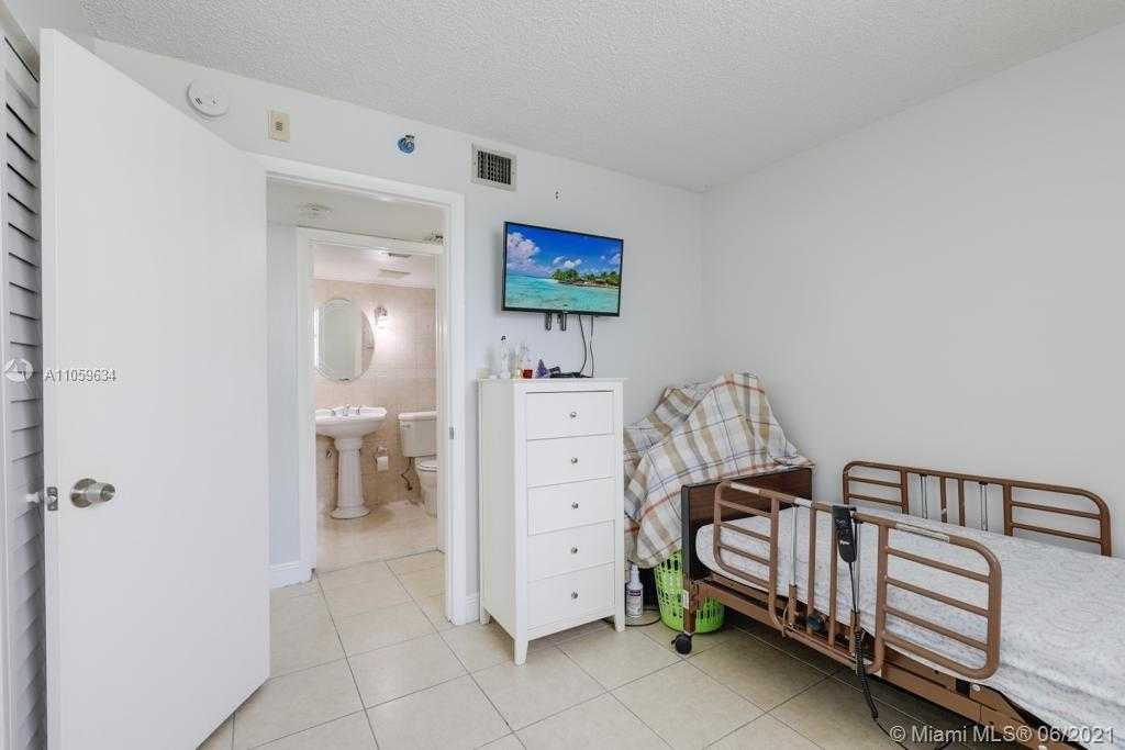 Small Image of 501 SOUTH WEST 1ST ST #209, Miami Number 36