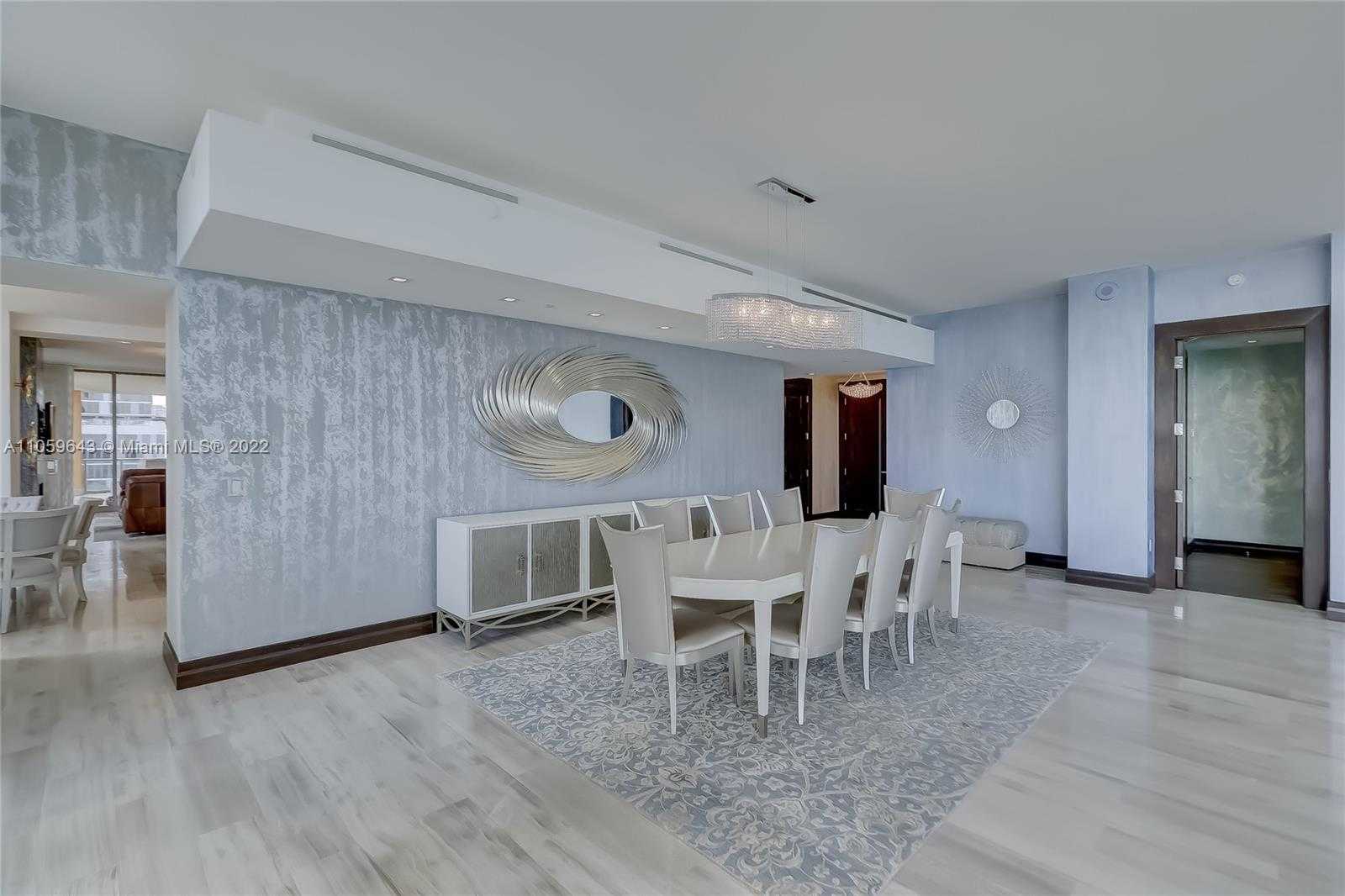 Small Image of 17749 COLLINS AVE #602, Sunny Isles Beach Number 10