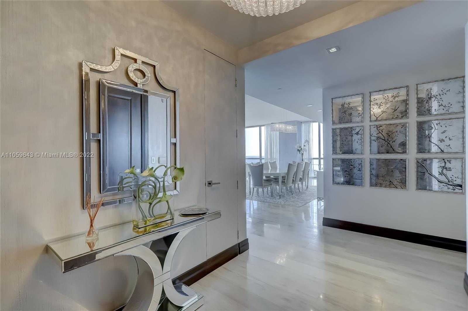 Small Image of 17749 COLLINS AVE #602, Sunny Isles Beach Number 12