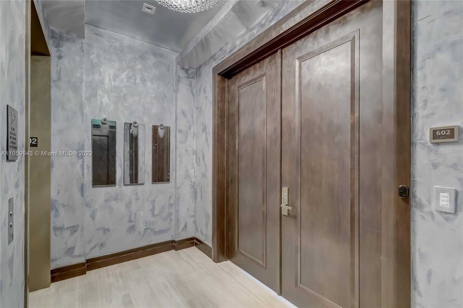 Small Image of 17749 COLLINS AVE #602, Sunny Isles Beach Number 13