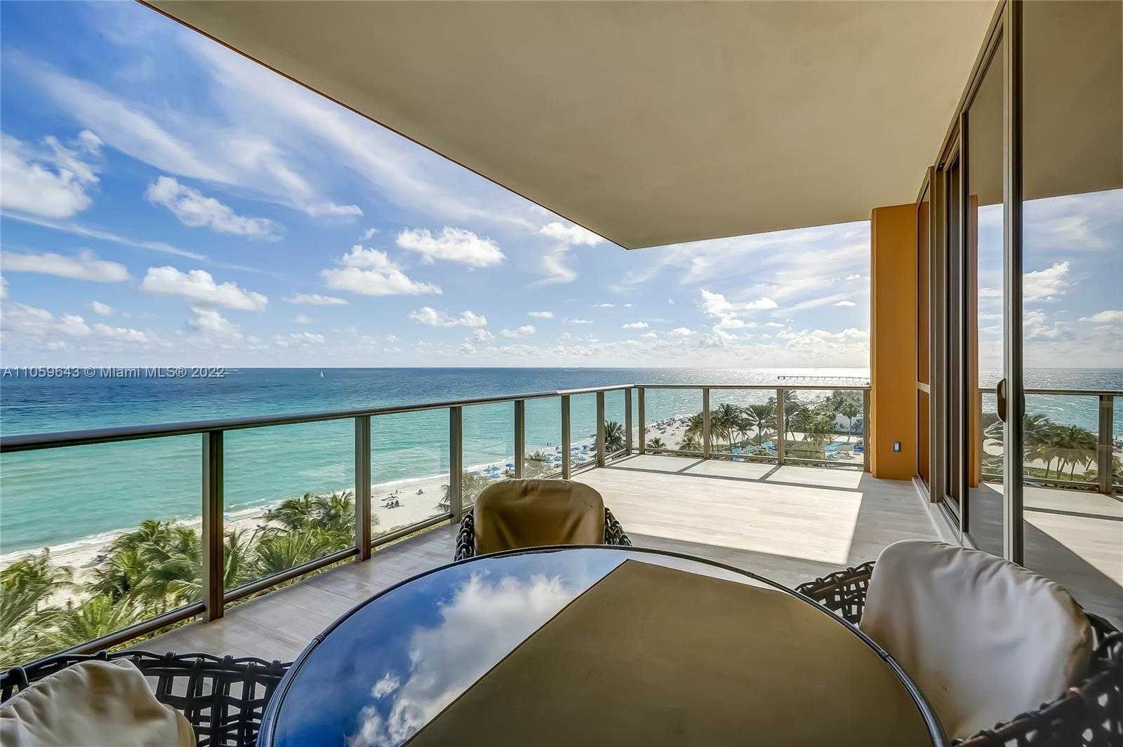 Small Image of 17749 COLLINS AVE #602, Sunny Isles Beach Number 15