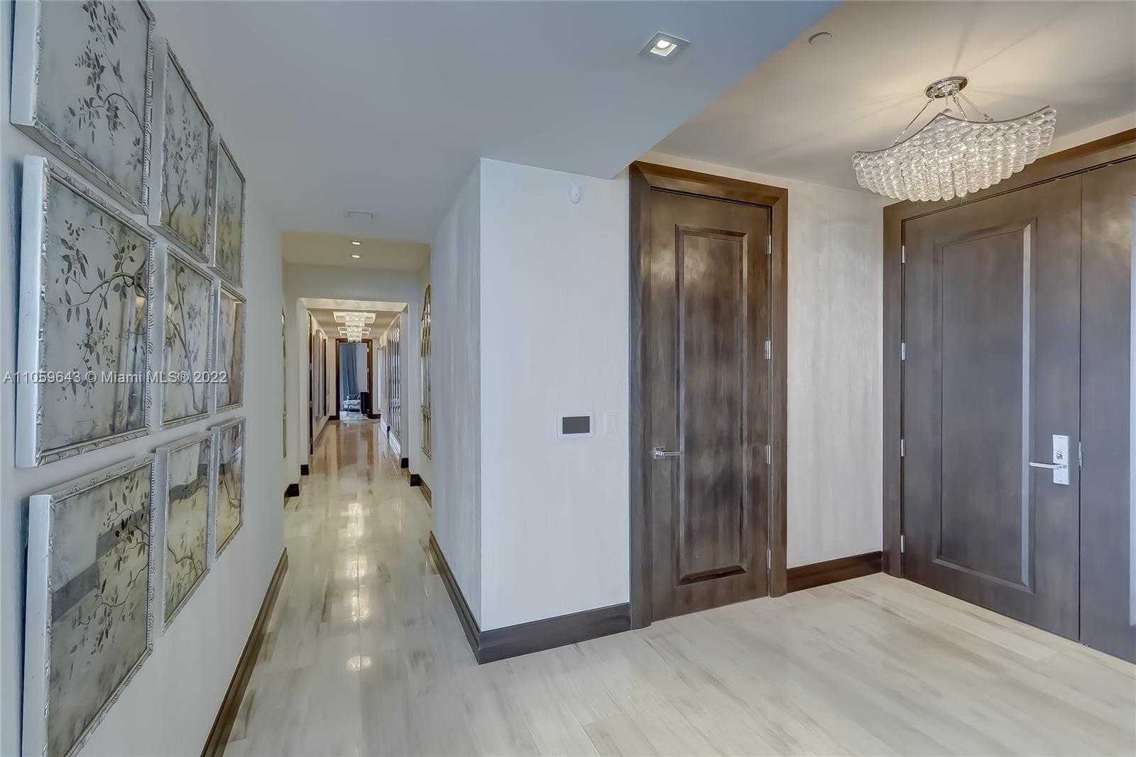 Small Image of 17749 COLLINS AVE #602, Sunny Isles Beach Number 24