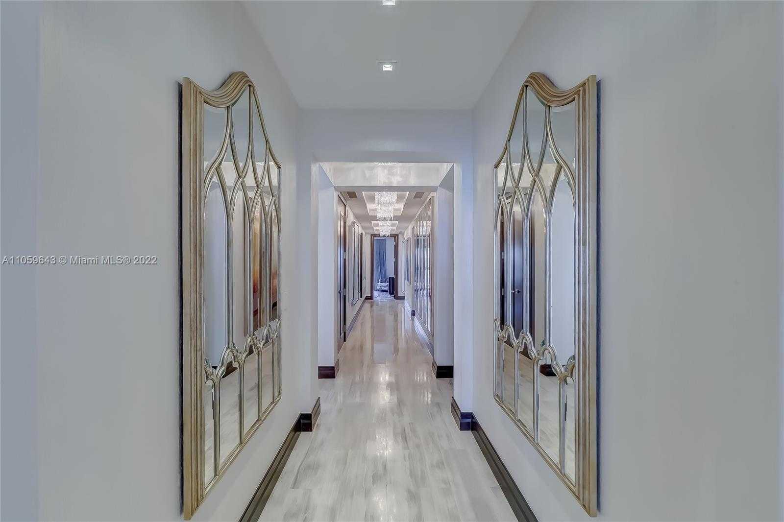 Small Image of 17749 COLLINS AVE #602, Sunny Isles Beach Number 25