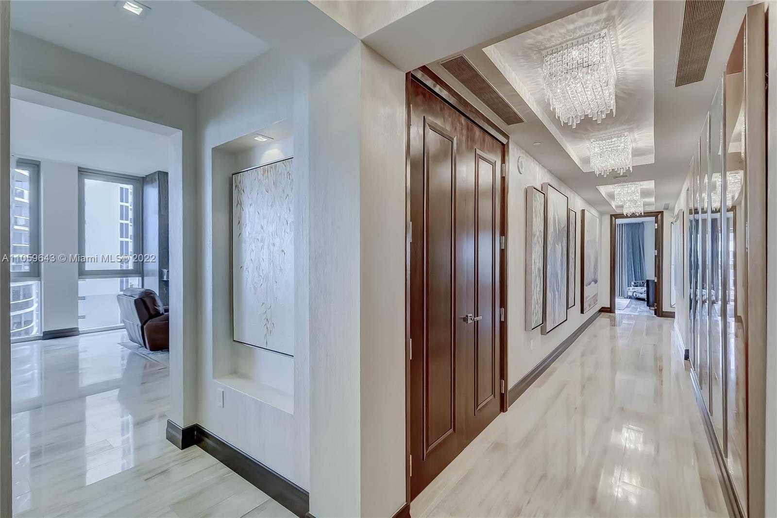 Small Image of 17749 COLLINS AVE #602, Sunny Isles Beach Number 26