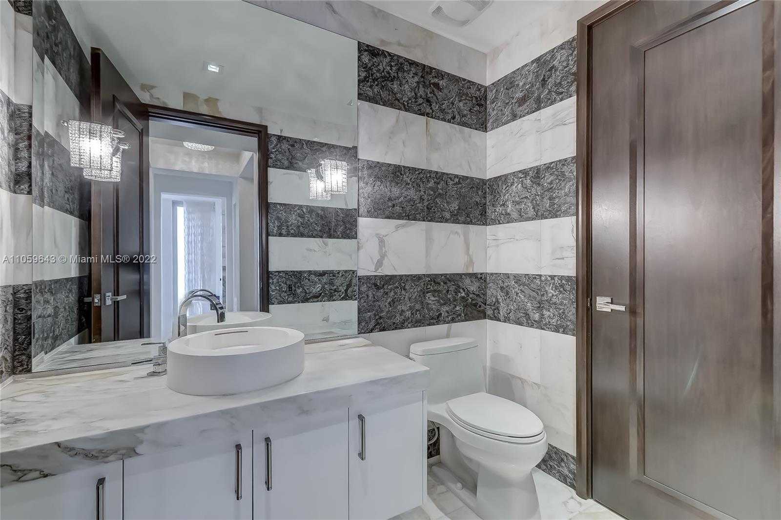 Small Image of 17749 COLLINS AVE #602, Sunny Isles Beach Number 27