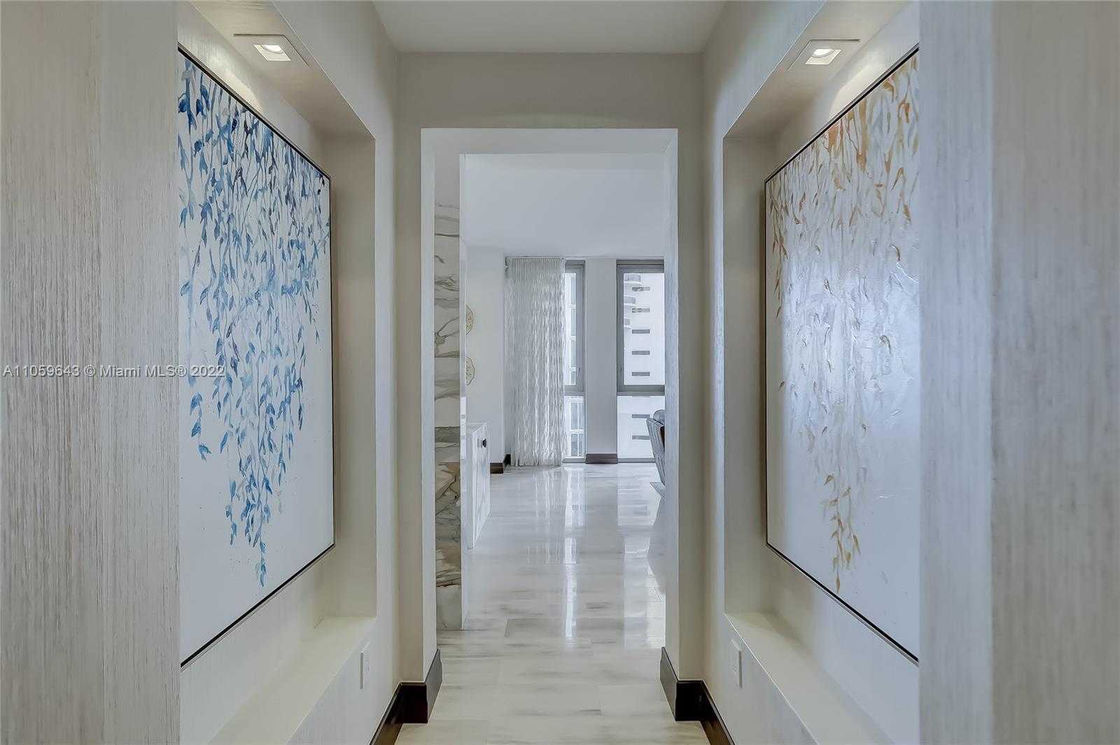 Small Image of 17749 COLLINS AVE #602, Sunny Isles Beach Number 28