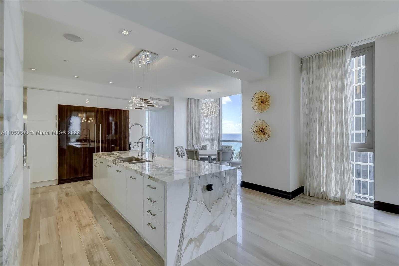 Small Image of 17749 COLLINS AVE #602, Sunny Isles Beach Number 29