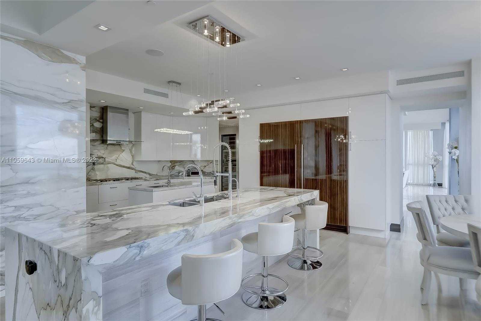 Small Image of 17749 COLLINS AVE #602, Sunny Isles Beach Number 30