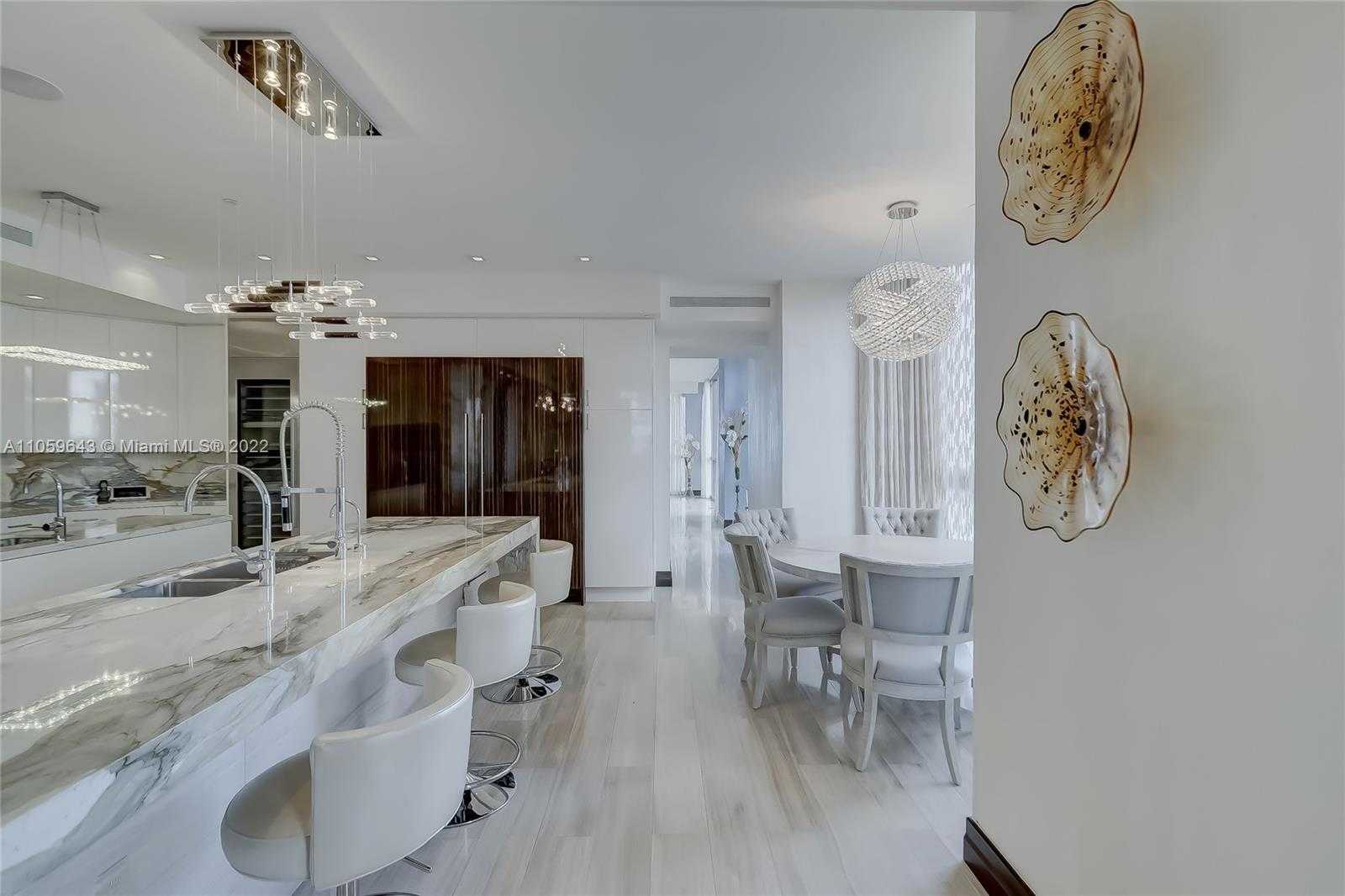 Small Image of 17749 COLLINS AVE #602, Sunny Isles Beach Number 31