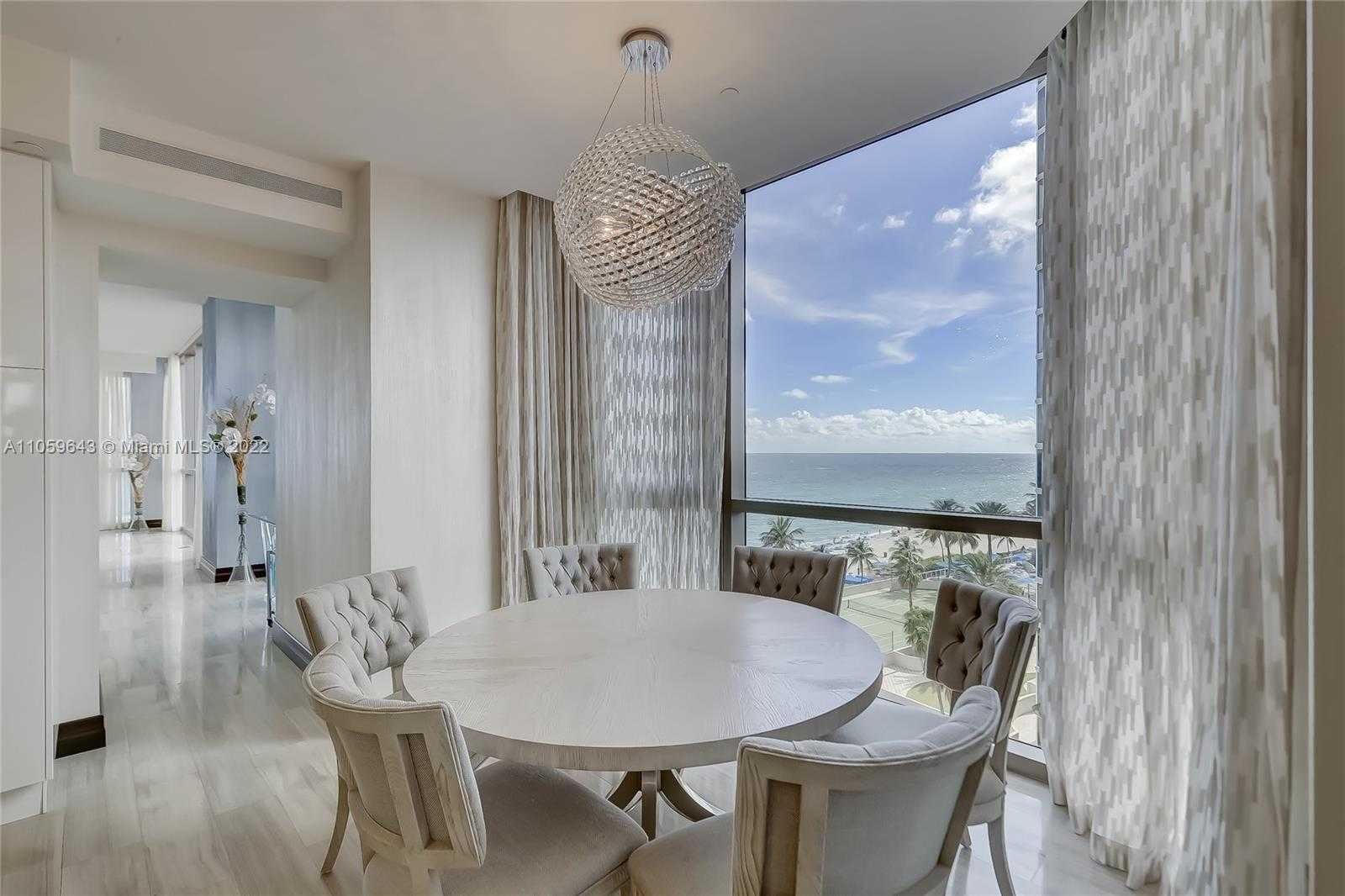 Small Image of 17749 COLLINS AVE #602, Sunny Isles Beach Number 32
