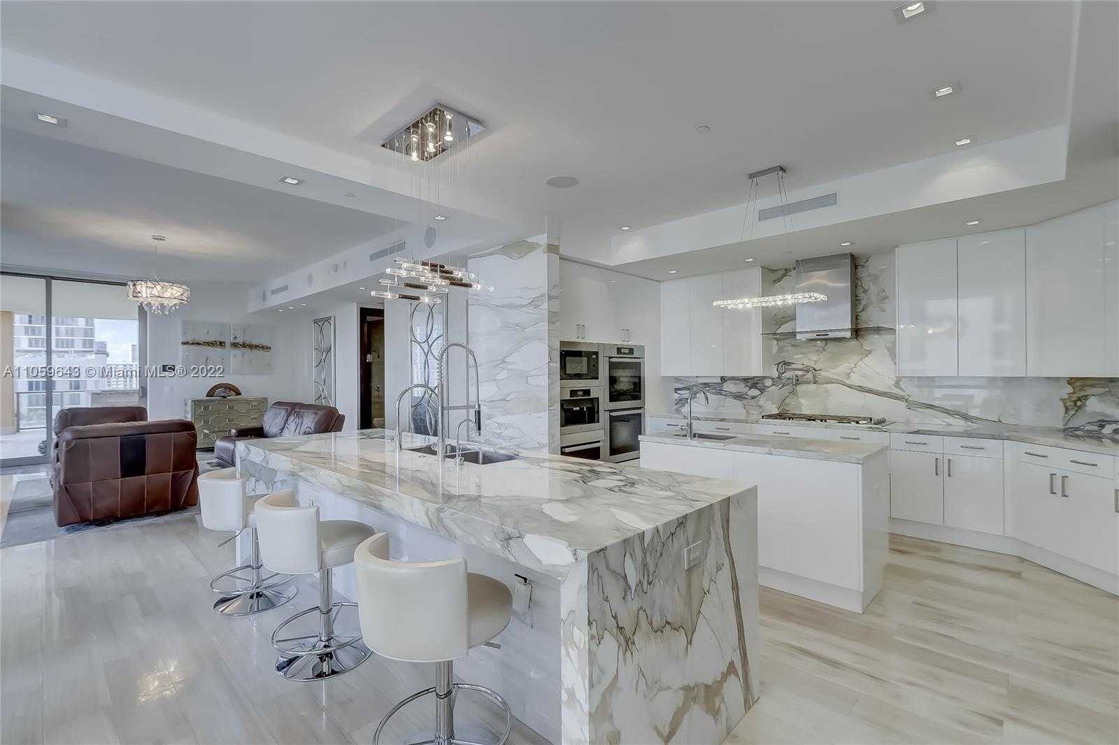 Small Image of 17749 COLLINS AVE #602, Sunny Isles Beach Number 33