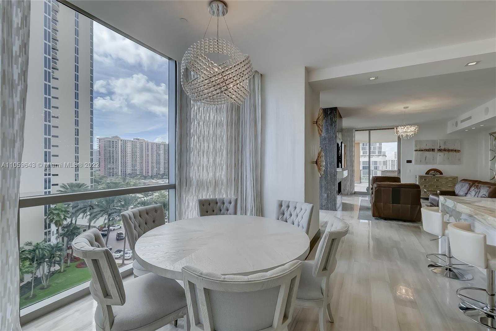 Small Image of 17749 COLLINS AVE #602, Sunny Isles Beach Number 34