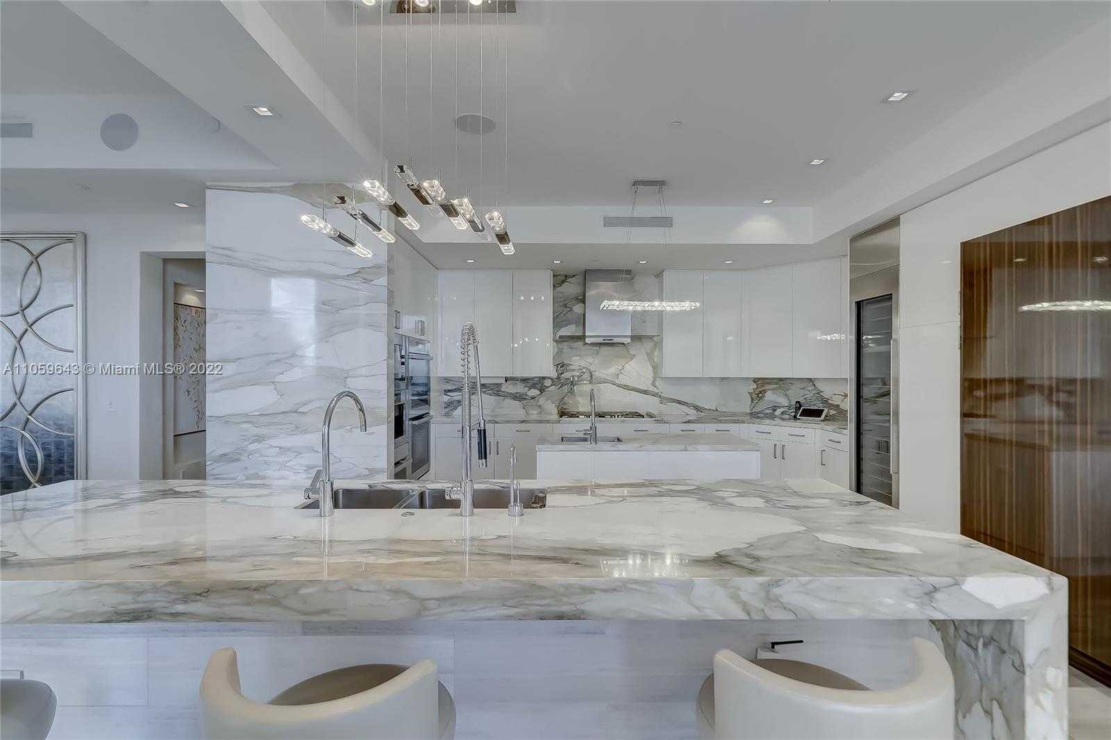 Small Image of 17749 COLLINS AVE #602, Sunny Isles Beach Number 35