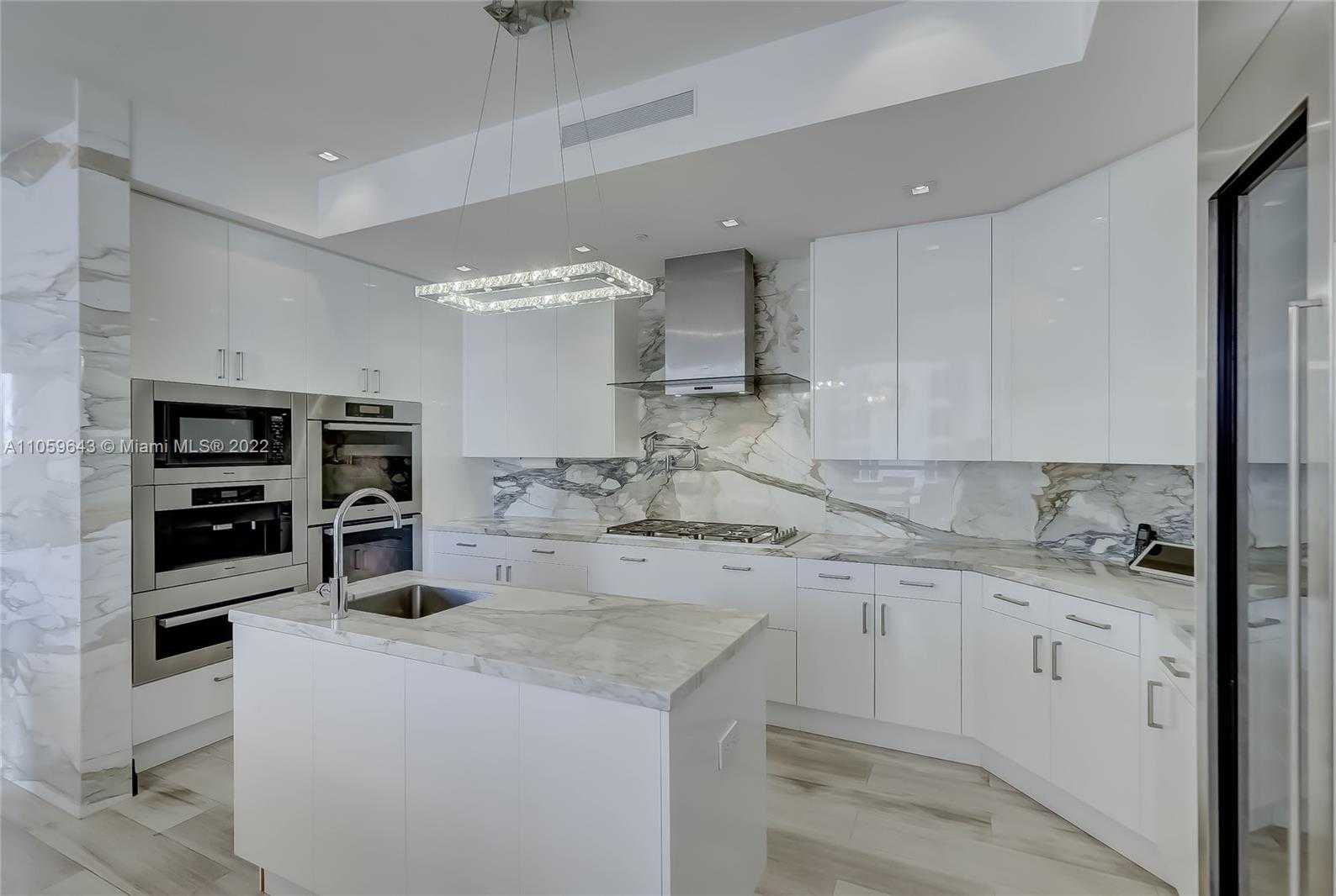 Small Image of 17749 COLLINS AVE #602, Sunny Isles Beach Number 36