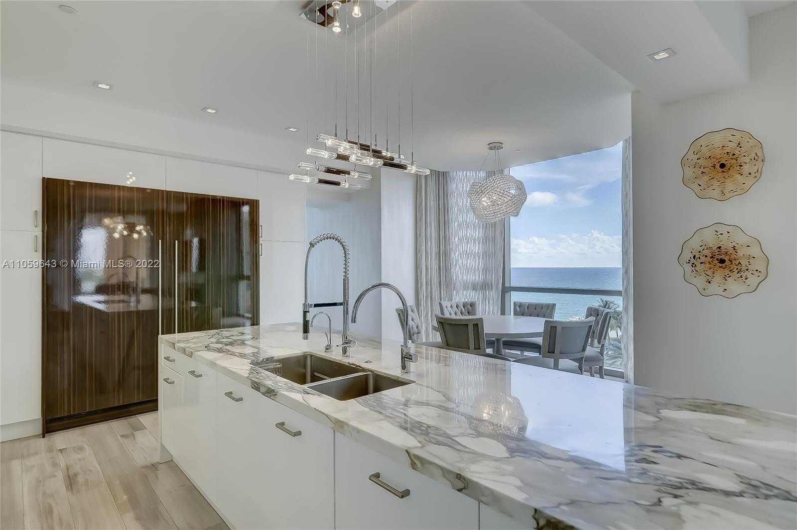 Small Image of 17749 COLLINS AVE #602, Sunny Isles Beach Number 37